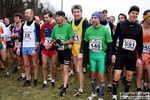 29_01_2011_Cesano_M__Camp_Brianzolo_foto_Roberto_Mandelli_0706.jpg