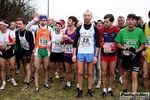 29_01_2011_Cesano_M__Camp_Brianzolo_foto_Roberto_Mandelli_0707.jpg