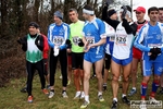 29_01_2011_Cesano_M__Camp_Brianzolo_foto_Roberto_Mandelli_0710.jpg