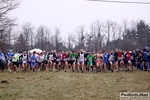 29_01_2011_Cesano_M__Camp_Brianzolo_foto_Roberto_Mandelli_0715.jpg