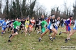 29_01_2011_Cesano_M__Camp_Brianzolo_foto_Roberto_Mandelli_0716.jpg