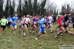 29_01_2011_Cesano_M__Camp_Brianzolo_foto_Roberto_Mandelli_0717.jpg