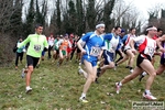 29_01_2011_Cesano_M__Camp_Brianzolo_foto_Roberto_Mandelli_0718.jpg