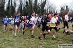 29_01_2011_Cesano_M__Camp_Brianzolo_foto_Roberto_Mandelli_0721.jpg