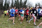 29_01_2011_Cesano_M__Camp_Brianzolo_foto_Roberto_Mandelli_0722.jpg