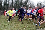 29_01_2011_Cesano_M__Camp_Brianzolo_foto_Roberto_Mandelli_0723.jpg