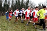 29_01_2011_Cesano_M__Camp_Brianzolo_foto_Roberto_Mandelli_0724.jpg