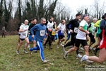 29_01_2011_Cesano_M__Camp_Brianzolo_foto_Roberto_Mandelli_0725.jpg