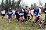 29_01_2011_Cesano_M__Camp_Brianzolo_foto_Roberto_Mandelli_0726.jpg