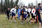 29_01_2011_Cesano_M__Camp_Brianzolo_foto_Roberto_Mandelli_0727.jpg