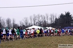 29_01_2011_Cesano_M__Camp_Brianzolo_foto_Roberto_Mandelli_0728.jpg