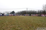 29_01_2011_Cesano_M__Camp_Brianzolo_foto_Roberto_Mandelli_0729.jpg