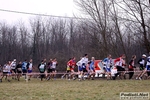 29_01_2011_Cesano_M__Camp_Brianzolo_foto_Roberto_Mandelli_0730.jpg