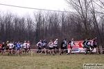 29_01_2011_Cesano_M__Camp_Brianzolo_foto_Roberto_Mandelli_0731.jpg