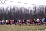 29_01_2011_Cesano_M__Camp_Brianzolo_foto_Roberto_Mandelli_0732.jpg