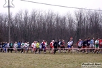 29_01_2011_Cesano_M__Camp_Brianzolo_foto_Roberto_Mandelli_0733.jpg