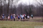 29_01_2011_Cesano_M__Camp_Brianzolo_foto_Roberto_Mandelli_0734.jpg
