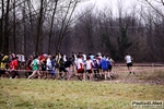 29_01_2011_Cesano_M__Camp_Brianzolo_foto_Roberto_Mandelli_0735.jpg