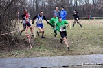 29_01_2011_Cesano_M__Camp_Brianzolo_foto_Roberto_Mandelli_0736.jpg