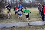 29_01_2011_Cesano_M__Camp_Brianzolo_foto_Roberto_Mandelli_0737.jpg