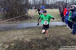29_01_2011_Cesano_M__Camp_Brianzolo_foto_Roberto_Mandelli_0738.jpg
