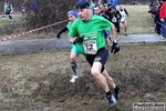 29_01_2011_Cesano_M__Camp_Brianzolo_foto_Roberto_Mandelli_0739.jpg
