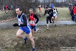 29_01_2011_Cesano_M__Camp_Brianzolo_foto_Roberto_Mandelli_0740.jpg