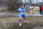 29_01_2011_Cesano_M__Camp_Brianzolo_foto_Roberto_Mandelli_0742.jpg