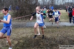 29_01_2011_Cesano_M__Camp_Brianzolo_foto_Roberto_Mandelli_0744.jpg