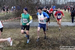 29_01_2011_Cesano_M__Camp_Brianzolo_foto_Roberto_Mandelli_0745.jpg