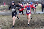 29_01_2011_Cesano_M__Camp_Brianzolo_foto_Roberto_Mandelli_0746.jpg