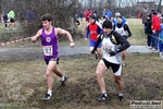 29_01_2011_Cesano_M__Camp_Brianzolo_foto_Roberto_Mandelli_0747.jpg