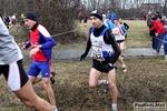 29_01_2011_Cesano_M__Camp_Brianzolo_foto_Roberto_Mandelli_0748.jpg
