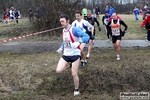 29_01_2011_Cesano_M__Camp_Brianzolo_foto_Roberto_Mandelli_0749.jpg