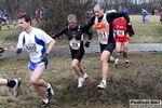 29_01_2011_Cesano_M__Camp_Brianzolo_foto_Roberto_Mandelli_0750.jpg