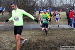 29_01_2011_Cesano_M__Camp_Brianzolo_foto_Roberto_Mandelli_0751.jpg