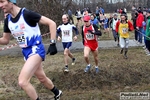 29_01_2011_Cesano_M__Camp_Brianzolo_foto_Roberto_Mandelli_0752.jpg