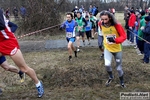29_01_2011_Cesano_M__Camp_Brianzolo_foto_Roberto_Mandelli_0753.jpg
