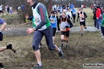 29_01_2011_Cesano_M__Camp_Brianzolo_foto_Roberto_Mandelli_0754.jpg