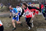 29_01_2011_Cesano_M__Camp_Brianzolo_foto_Roberto_Mandelli_0757.jpg