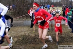 29_01_2011_Cesano_M__Camp_Brianzolo_foto_Roberto_Mandelli_0758.jpg