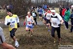 29_01_2011_Cesano_M__Camp_Brianzolo_foto_Roberto_Mandelli_0759.jpg