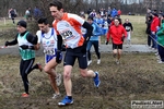 29_01_2011_Cesano_M__Camp_Brianzolo_foto_Roberto_Mandelli_0760.jpg