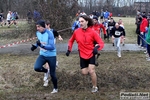 29_01_2011_Cesano_M__Camp_Brianzolo_foto_Roberto_Mandelli_0761.jpg