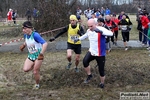 29_01_2011_Cesano_M__Camp_Brianzolo_foto_Roberto_Mandelli_0765.jpg