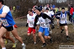 29_01_2011_Cesano_M__Camp_Brianzolo_foto_Roberto_Mandelli_0767.jpg