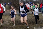 29_01_2011_Cesano_M__Camp_Brianzolo_foto_Roberto_Mandelli_0768.jpg