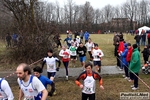 29_01_2011_Cesano_M__Camp_Brianzolo_foto_Roberto_Mandelli_0770.jpg