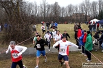 29_01_2011_Cesano_M__Camp_Brianzolo_foto_Roberto_Mandelli_0771.jpg