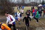 29_01_2011_Cesano_M__Camp_Brianzolo_foto_Roberto_Mandelli_0772.jpg